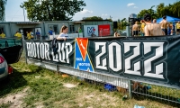 Motor-Cup-2022-51