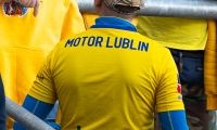 Motor-Lublin-–-GKS-Bełchatów-04.09.2021-27