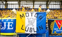 Motor-Lublin-GKS-Katowice-06.08.2023-51