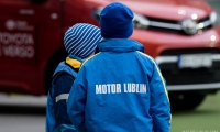 Motor-Lublin-Lech-II-Poznań-26.03.2022-5