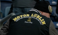Motor-Lublin-–-Pogoń-Siedlce-05.03.2022-13
