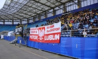Motor-Lublin-–-Pogoń-Siedlce-05.03.2022-3