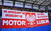 Motor-Lublin-–-Pogoń-Siedlce-05.03.2022-6