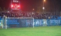 Ruch-Chorzów-–-Motor-Lublin-26.11.2021-120