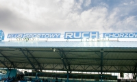 Ruch-Chorzów-–-Motor-Lublin-29.05.2022-2-33