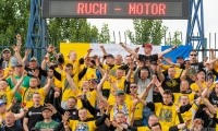 Ruch-Chorzów-–-Motor-Lublin-29.05.2022-2-98