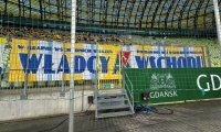 Lechia-Gdańsk-–-Motor-Lublin-26.07.2024451809902_2496179337246523_3112682885419524867_n