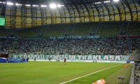 Lechia-Gdańsk-–-Motor-Lublin-26.07.2024ASZ_4042