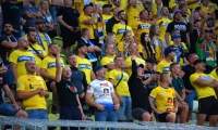 Lechia-Gdańsk-–-Motor-Lublin-26.07.2024ASZ_4046