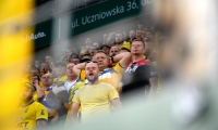 Lechia-Gdańsk-–-Motor-Lublin-26.07.2024ASZ_4137