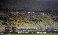 Lechia-Gdańsk-–-Motor-Lublin-26.07.2024ASZ_4343