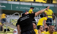 Lechia-Gdańsk-–-Motor-Lublin-26.07.2024DSC_1702