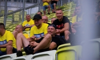 Lechia-Gdańsk-–-Motor-Lublin-26.07.2024DSC_1735