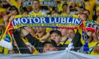 Motor-Lublin-–-Górnik-Zabrze-14.09.2024DSC_2982