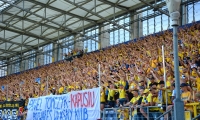 Motor-Lublin-–-Korona-Kielce-04.08.2024ASZ_4712