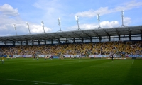 Motor-Lublin-–-Korona-Kielce-04.08.2024ASZ_4714