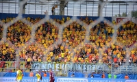 Motor-Lublin-–-Korona-Kielce-04.08.2024ASZ_4812