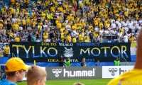 Motor-Lublin-–-Korona-Kielce-04.08.2024ASZ_4835