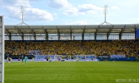 Motor-Lublin-–-Korona-Kielce-04.08.2024ASZ_4906