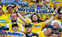 Motor-Lublin-Korona-Kielce-04.08.2024DSC_1693