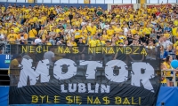 Motor-Lublin-–-Podbeskidzie-Bielsko-Biała-26.05.2024-26